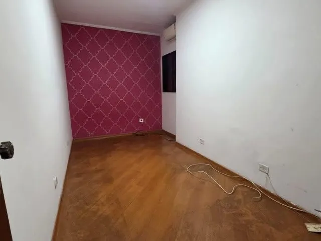 Imagem 14: House em São Paulo - São Paulo, Chácara Belenzinho