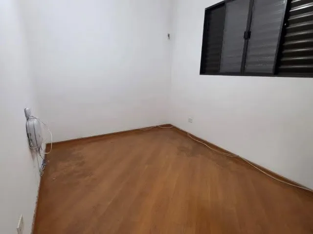 Imagem 7: House em São Paulo - São Paulo, Chácara Belenzinho
