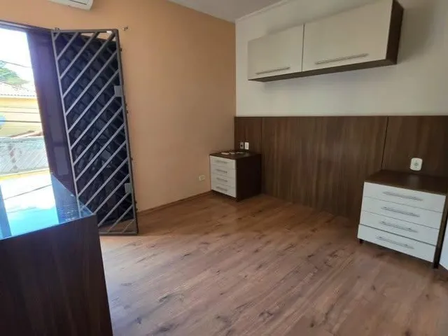 Imagem 9: House em São Paulo - São Paulo, Chácara Belenzinho