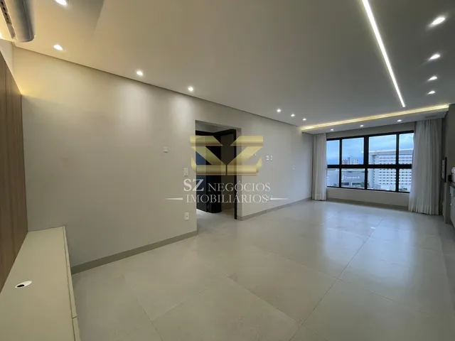 Imagem 14: Apartamento com 2 Dormitórios À Venda, Edificio Araucaria, Vila Maracanã, Foz do Iguacu - Pr
