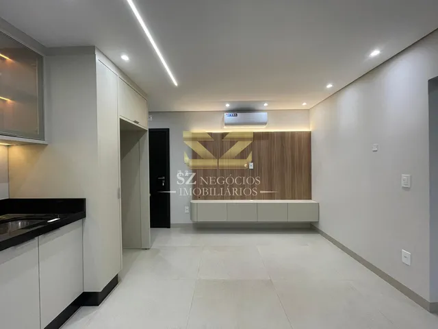 Imagem 4: Apartamento com 2 Dormitórios À Venda, Edificio Araucaria, Vila Maracanã, Foz do Iguacu - Pr