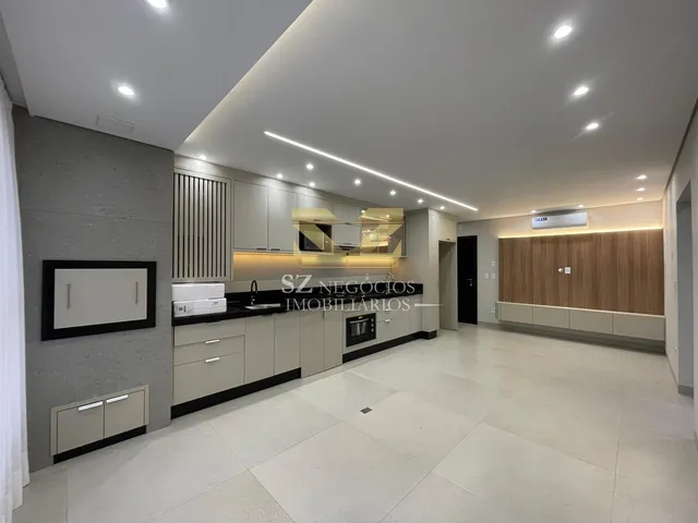 Imagem 3: Apartamento com 2 Dormitórios À Venda, Edificio Araucaria, Vila Maracanã, Foz do Iguacu - Pr