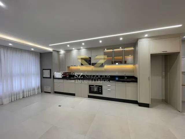 Imagem 2: Apartamento com 2 Dormitórios À Venda, Edificio Araucaria, Vila Maracanã, Foz do Iguacu - Pr