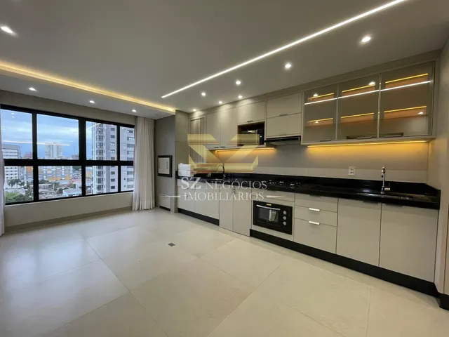 Imagem 5: Apartamento com 2 Dormitórios À Venda, Edificio Araucaria, Vila Maracanã, Foz do Iguacu - Pr