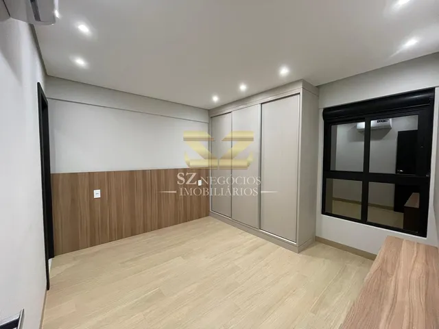 Imagem 7: Apartamento com 2 Dormitórios À Venda, Edificio Araucaria, Vila Maracanã, Foz do Iguacu - Pr