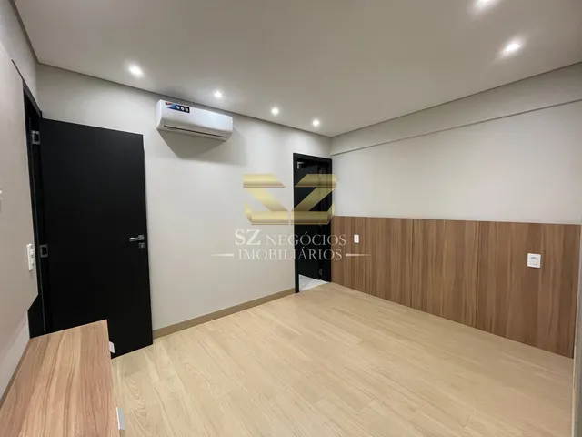 Imagem 8: Apartamento com 2 Dormitórios À Venda, Edificio Araucaria, Vila Maracanã, Foz do Iguacu - Pr