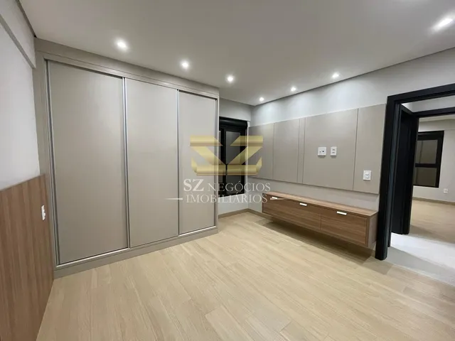 Imagem 9: Apartamento com 2 Dormitórios À Venda, Edificio Araucaria, Vila Maracanã, Foz do Iguacu - Pr