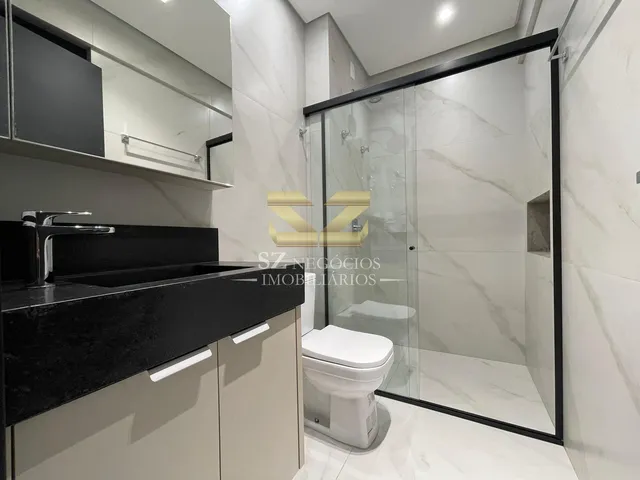 Imagem 10: Apartamento com 2 Dormitórios À Venda, Edificio Araucaria, Vila Maracanã, Foz do Iguacu - Pr