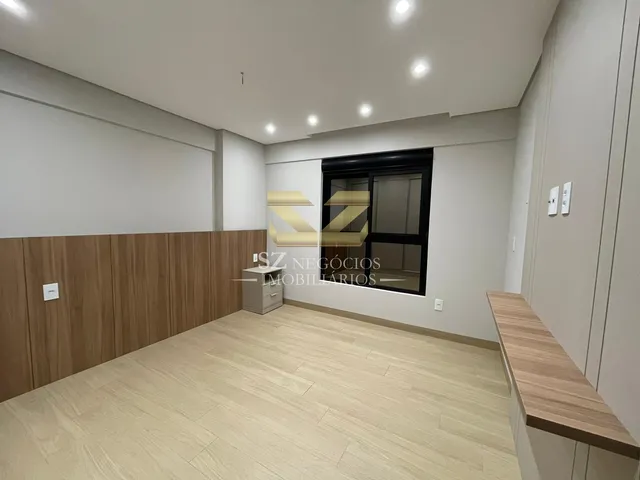 Imagem 11: Apartamento com 2 Dormitórios À Venda, Edificio Araucaria, Vila Maracanã, Foz do Iguacu - Pr