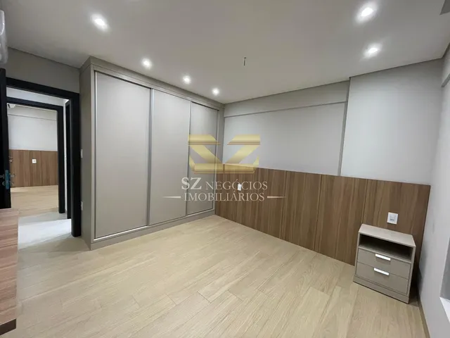 Imagem 12: Apartamento com 2 Dormitórios À Venda, Edificio Araucaria, Vila Maracanã, Foz do Iguacu - Pr