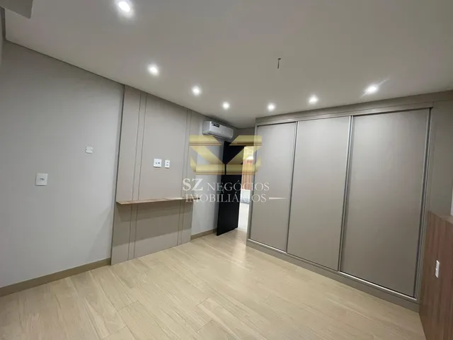 Imagem 13: Apartamento com 2 Dormitórios À Venda, Edificio Araucaria, Vila Maracanã, Foz do Iguacu - Pr