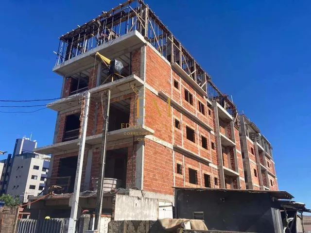 Imagem 8: Apartamento À Venda em Araucária, Centro, com 3 Quartos, 84,65M²