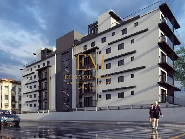 Imagem 2: Duplex À Venda em Araucária, Centro, com 3 Quartos, 190,63M²
