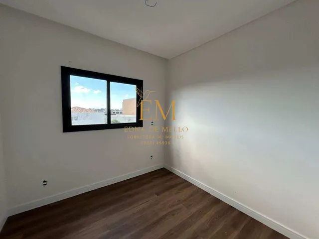 Imagem 5: Apartamento À Venda em Araucária, Centro, com 3 Quartos, 84,65M²
