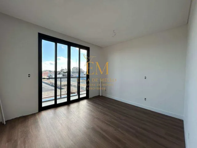 Imagem 7: Apartamento À Venda em Araucária, Centro, com 3 Quartos, 84,65M²