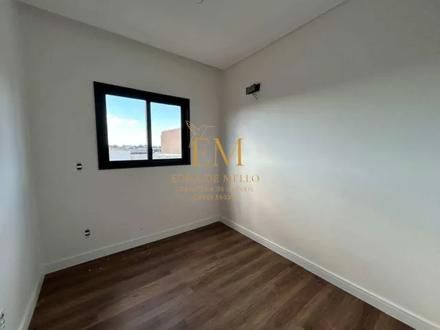 Imagem 4: Apartamento À Venda em Araucária, Centro, com 3 Quartos, 84,65M²