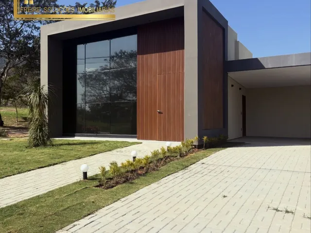 Imagem: Casa À Venda no Bairro Ubatiba - Maricá/Rj