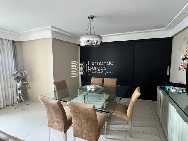 Imagem 13: Apartamento para Venda em Recife, Rosarinho, 4 Dormitórios, 4 Suítes, 1 Banheiro, 3 Vagas