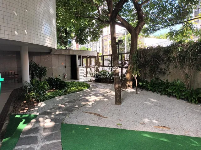 Imagem 6: Apartamento para Venda em Recife, Rosarinho, 4 Dormitórios, 4 Suítes, 1 Banheiro, 3 Vagas