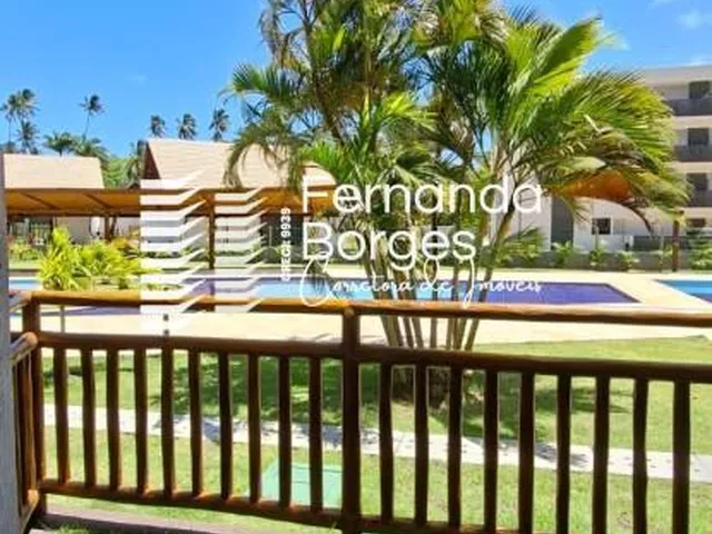Imagem 9: Apartamento para Venda em Recife, Santo Amaro, 1 Dormitório, 1 Suíte, 1 Banheiro, 1 Vaga