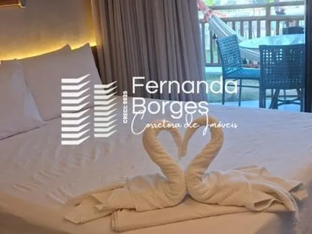 Imagem 11: Apartamento para Venda em Recife, Santo Amaro, 1 Dormitório, 1 Suíte, 1 Banheiro, 1 Vaga