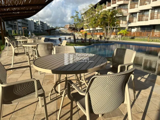 Imagem 6: Apartamento para Venda em Recife, Santo Amaro, 1 Dormitório, 1 Suíte, 1 Banheiro, 1 Vaga