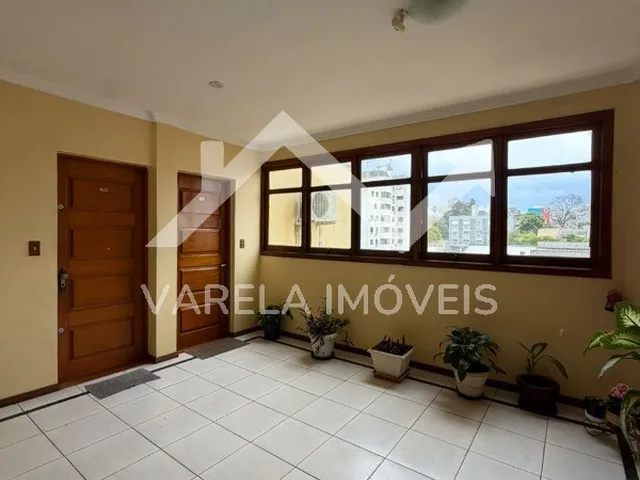Imagem 16: Apartamento Residencial em Uruguaiana - Rs, Centro
