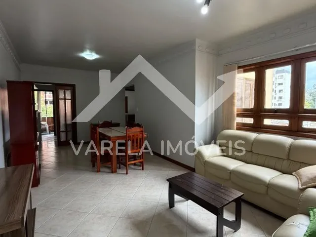 Imagem 9: Apartamento Residencial em Uruguaiana - Rs, Centro