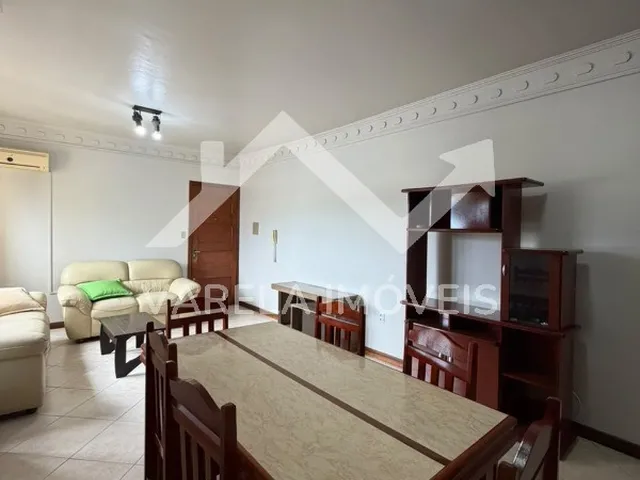 Imagem 15: Apartamento Residencial em Uruguaiana - Rs, Centro