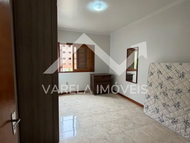 Imagem 8: Apartamento Residencial em Uruguaiana - Rs, Centro