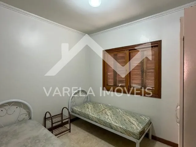 Imagem 7: Apartamento Residencial em Uruguaiana - Rs, Centro