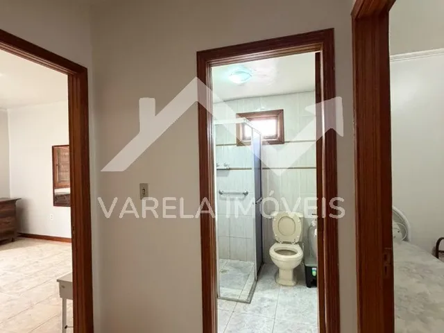 Imagem 2: Apartamento Residencial em Uruguaiana - Rs, Centro
