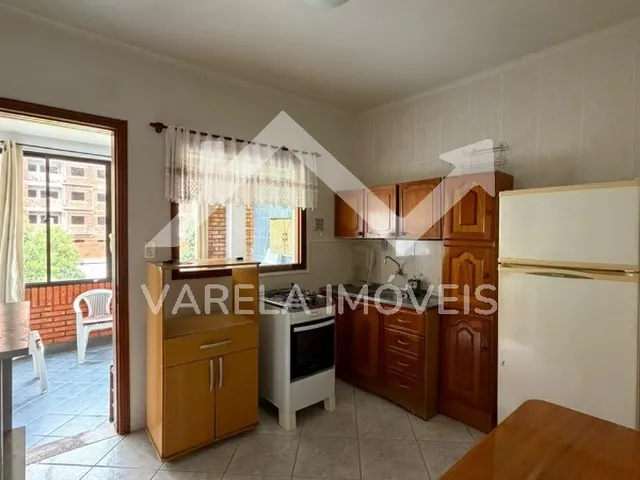 Imagem 6: Apartamento Residencial em Uruguaiana - Rs, Centro