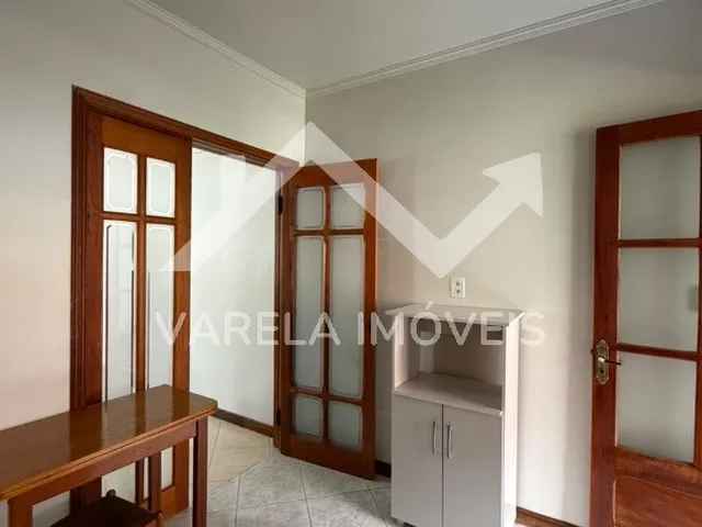 Imagem 11: Apartamento Residencial em Uruguaiana - Rs, Centro