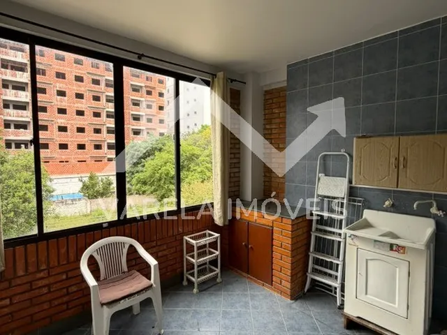 Imagem 5: Apartamento Residencial em Uruguaiana - Rs, Centro