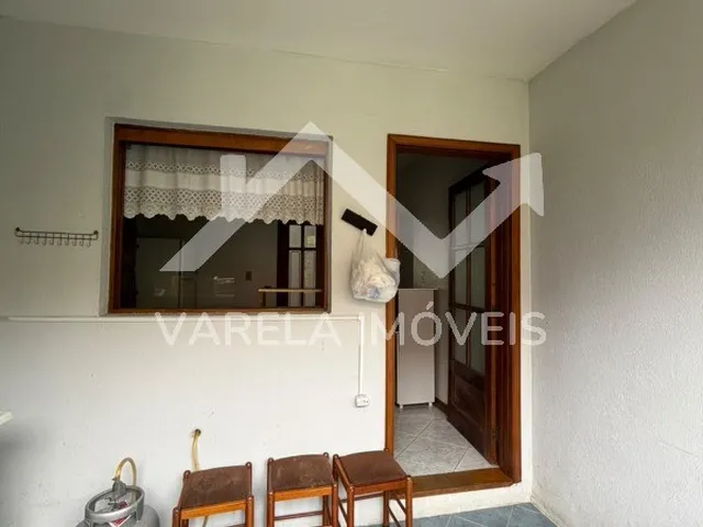 Imagem 4: Apartamento Residencial em Uruguaiana - Rs, Centro