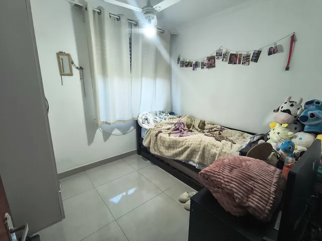 Imagem 2: Apartamento À Venda no Bairro Cavalhada - Porto Alegre/Rs