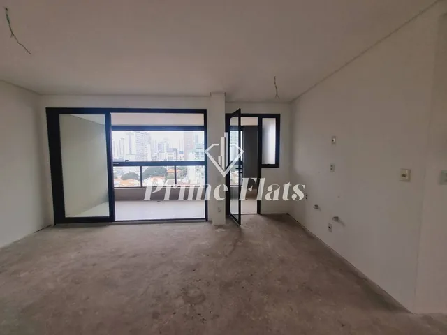 Imagem: Apartamento Disponível para Venda no Leopoldina