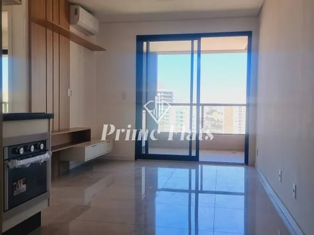 Imagem 10: Apartamento Disponível para Venda no Leopoldina 625, com 53M², 2 Dormitórios e 1 Vaga no Ipiranga