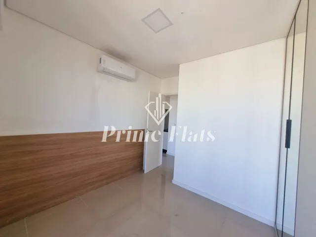 Imagem 5: Apartamento Disponível para Venda no Leopoldina 625, com 53M², 2 Dormitórios e 1 Vaga no Ipiranga