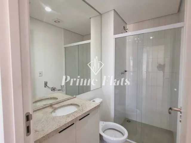 Imagem 2: Apartamento Disponível para Venda no Leopoldina 625, com 53M², 2 Dormitórios e 1 Vaga no Ipiranga