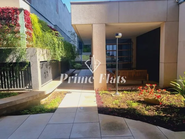 Imagem 15: Apartamento Disponível para Venda no Leopoldina 625, com 53M², 2 Dormitórios e 1 Vaga no Ipiranga