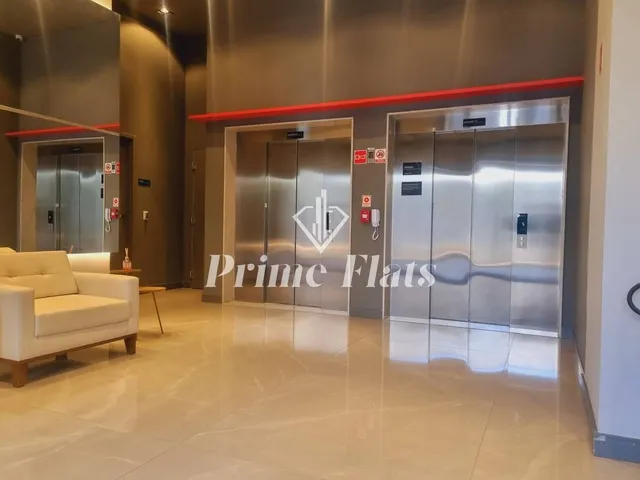 Imagem 6: Apartamento Disponível para Venda no Leopoldina 625, com 53M², 2 Dormitórios e 1 Vaga no Ipiranga