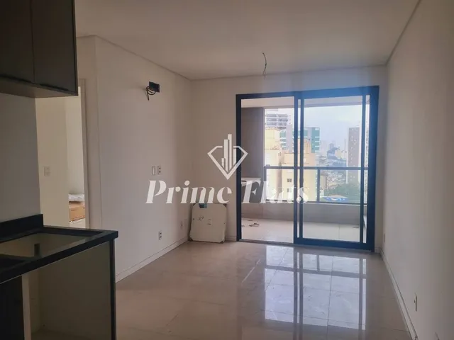 Imagem: Apartamento Disponível para Venda no Leopoldina