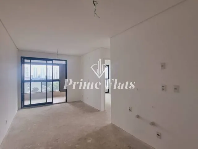 Imagem: Apartamento Disponível para Venda no Leopoldina