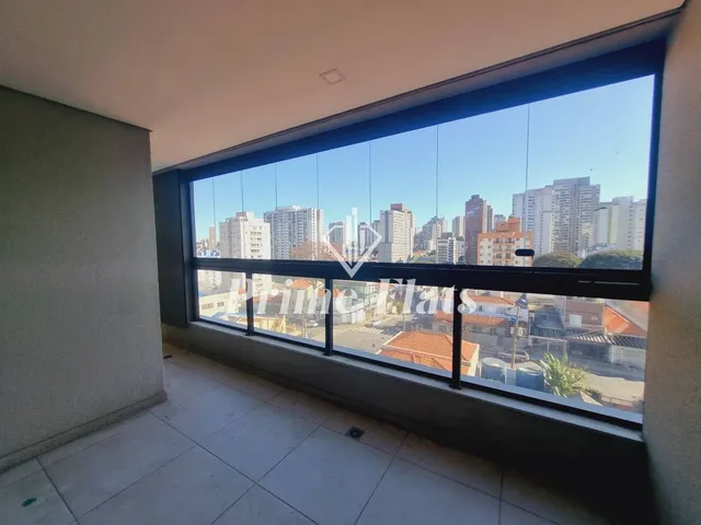 Imagem: Apartamento Disponível para Venda no Leopoldina