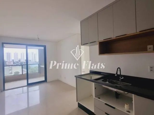 Imagem: Apartamento Disponível para Venda no Leopoldina