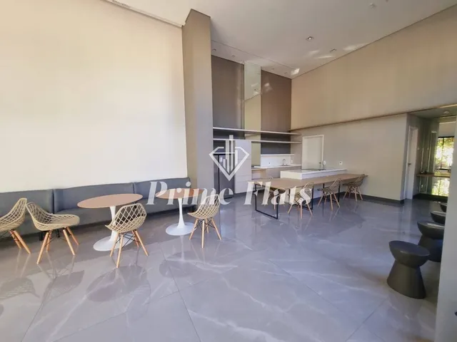 Imagem 16: Apartamento Disponível para Venda no Leopoldina 625, com 53M², 2 Dormitórios e 1 Vaga no Ipiranga