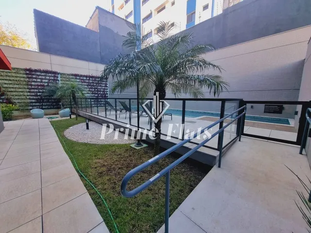 Imagem 8: Apartamento Disponível para Venda no Leopoldina 625, com 53M², 2 Dormitórios e 1 Vaga no Ipiranga