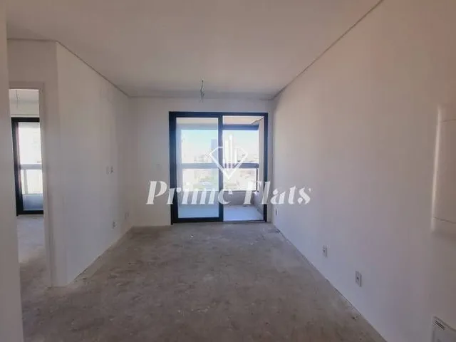 Imagem: Apartamento Disponível para Venda no Leopoldina